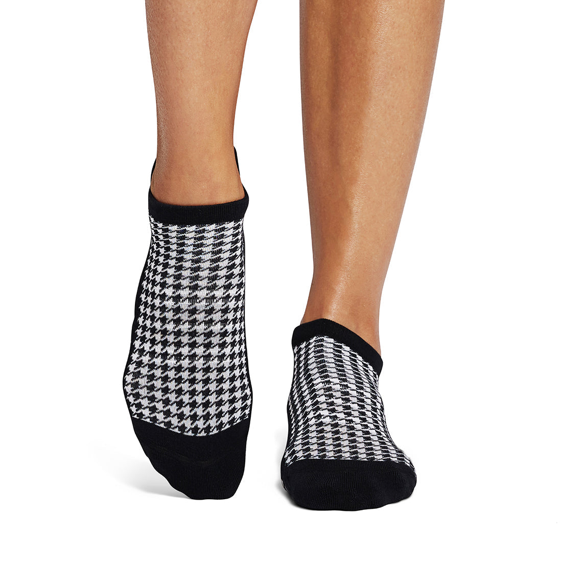 Savvy Grip Socks | Socks > Grip | Tavi – Tavi Active