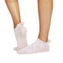 Savvy Grip Socks 2 Pack | Socks > Grip | Tavi – ToeSox | Tavi | Vooray