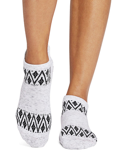 Savvy Grip Socks | Socks > Grip | Tavi – Tavi Active