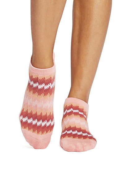 Savvy Grip Socks | Socks > Grip | Tavi – Tavi Active