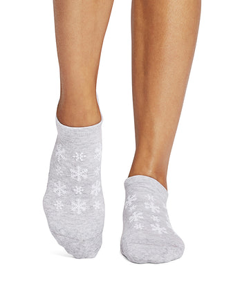 Savvy Grip Socks 2 Pack | Socks > Grip | Tavi – ToeSox | Tavi | Vooray