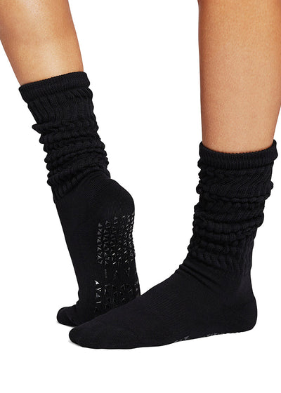 Stacy Grip Socks | Socks > Grip | Tavi – Tavi Active