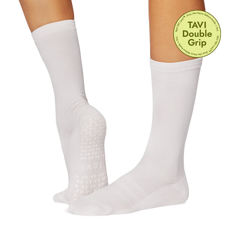 Kai Tec Grip Socks | Socks > Grip | Tavi – Tavi Active
