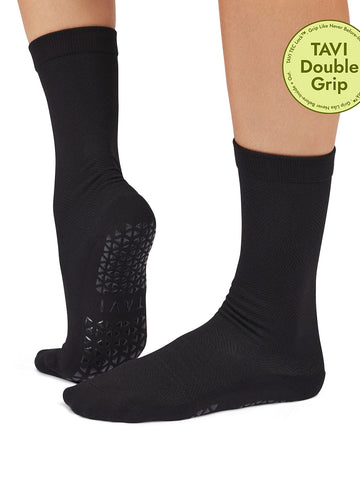 Kai Tec Grip Socks | Socks > Grip | Tavi – Tavi Active
