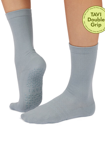 Kai Tec Grip Socks | Socks > Grip | Tavi – Tavi Active
