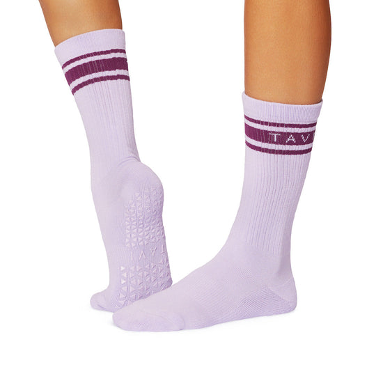 Kai Grip Socks | Socks > Grip | Tavi – Tavi Active