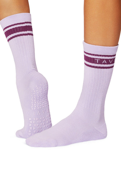 Kai Grip Socks | Socks > Grip | Tavi – Tavi Active