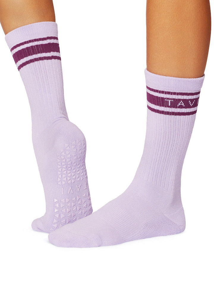 Kai Grip Socks | Socks > Grip | Tavi – ToeSox | Tavi | Vooray