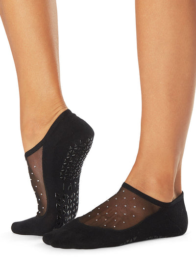# Maddie Grip Socks | Socks > Grip | Tavi – ToeSox | Tavi | Vooray