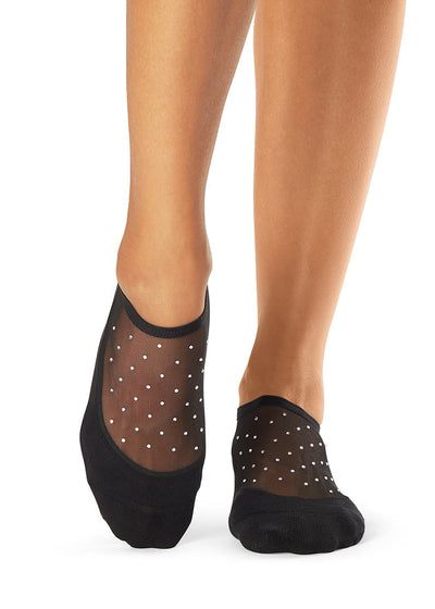 # Maddie Grip Socks | Socks > Grip | Tavi – ToeSox | Tavi | Vooray