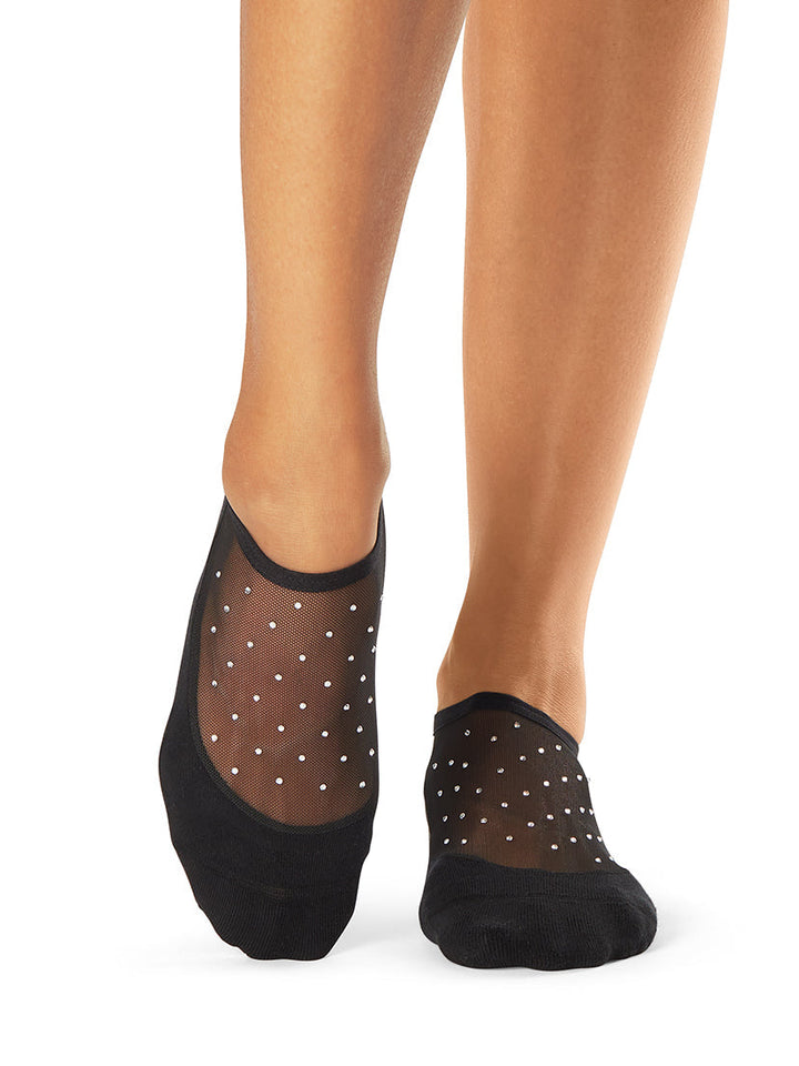 # Maddie Grip Socks | Socks > Grip | Tavi – ToeSox | Tavi | Vooray
