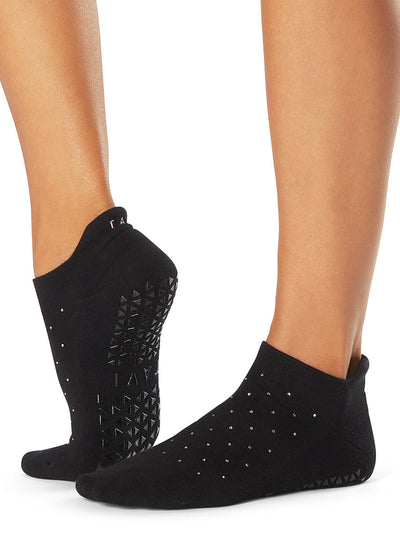 # Savvy Grip Socks | Socks > Grip | Tavi – ToeSox | Tavi | Vooray