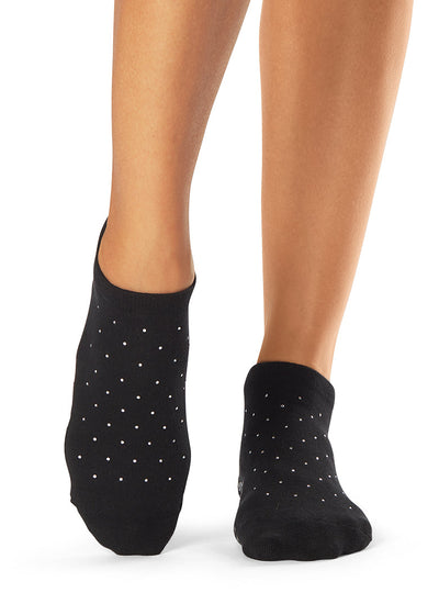 # Savvy Grip Socks | Socks > Grip | Tavi – ToeSox | Tavi | Vooray