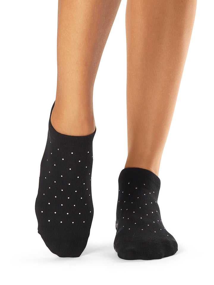 # Savvy Grip Socks | Socks > Grip | Tavi – ToeSox | Tavi | Vooray