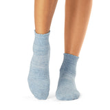 # Aria Grip Socks | Socks > Grip | Tavi – ToeSox | Tavi | Vooray