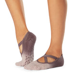 # Chloe Grip Socks | Socks > Grip | Tavi – ToeSox | Tavi | Vooray