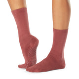 # Jess Grip Socks | Socks > Grip | Tavi – ToeSox | Tavi | Vooray