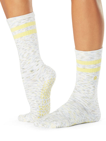 Kai Grip Socks | Socks > Grip | Tavi – Tavi Active