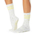 Kai Grip Socks * | Socks > Grip | Tavi – ToeSox | Tavi | Vooray