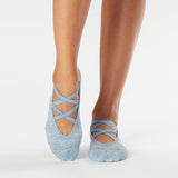 Luanna Grip Socks