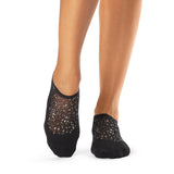 Maddie Grip Socks