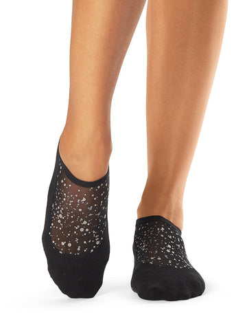 # Maddie Grip Socks * | Socks > Grip | Tavi – ToeSox | Tavi | Vooray