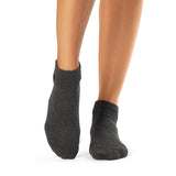 # Savvy Grip Socks | Socks > Grip | Tavi – ToeSox | Tavi | Vooray