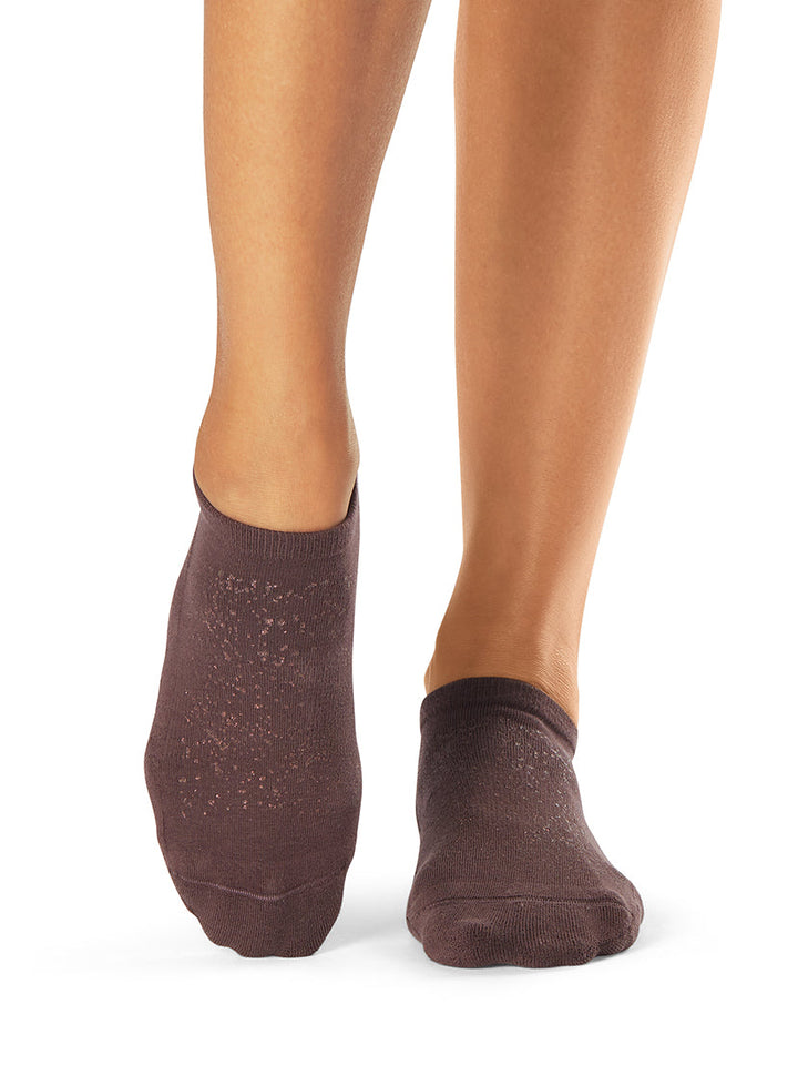 # Savvy Grip Socks * | Socks > Grip | Tavi – ToeSox | Tavi | Vooray