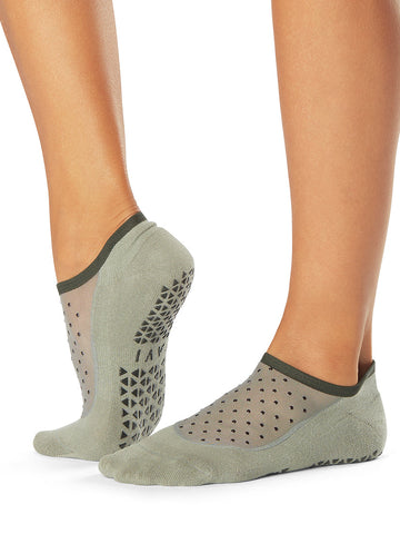 Maddie Grip Socks | Socks > Grip | Tavi – Tavi Active
