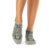 Savvy Grip Socks