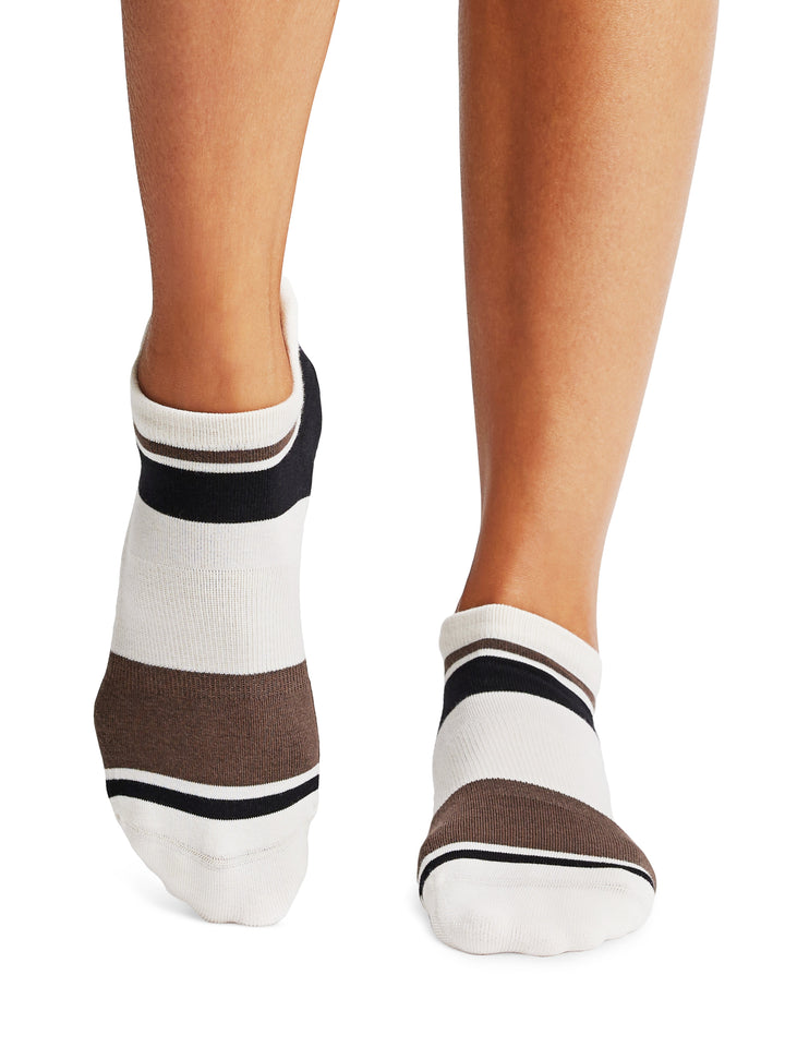 # Savvy Grip Socks | Socks > Grip | Tavi – ToeSox | Tavi | Vooray