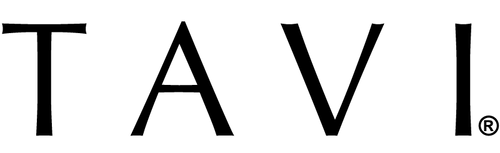 Tavi Active