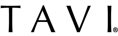 Tavi Active