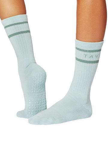 Kai Grip Socks | Socks > Grip | Tavi – ToeSox | Tavi | Vooray