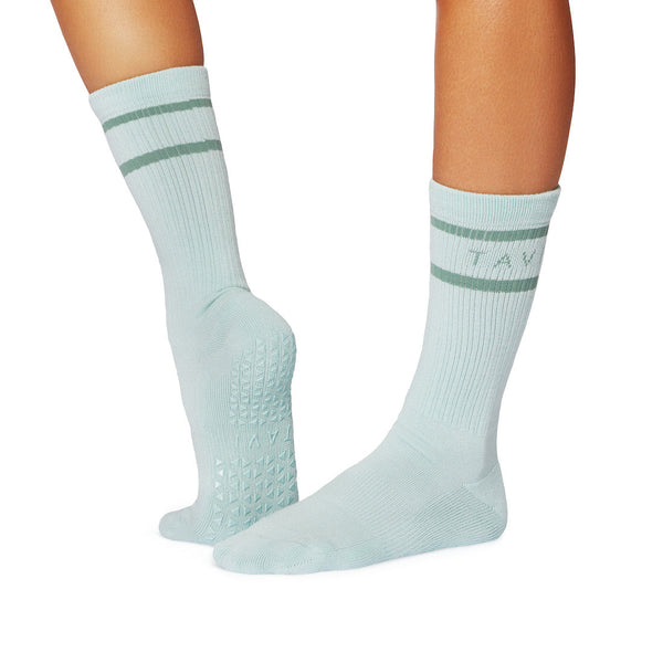 Kai Grip Socks | Socks > Grip | Tavi – Tavi Active