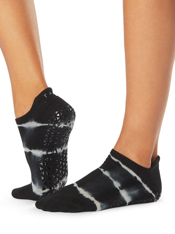 # Savvy Grip Socks | Socks > Grip | Tavi – ToeSox | Tavi | Vooray