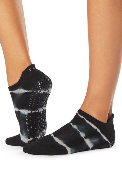 # Savvy Grip Socks | Socks > Grip | Tavi – ToeSox | Tavi | Vooray