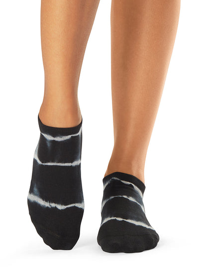 # Savvy Grip Socks | Socks > Grip | Tavi – ToeSox | Tavi | Vooray