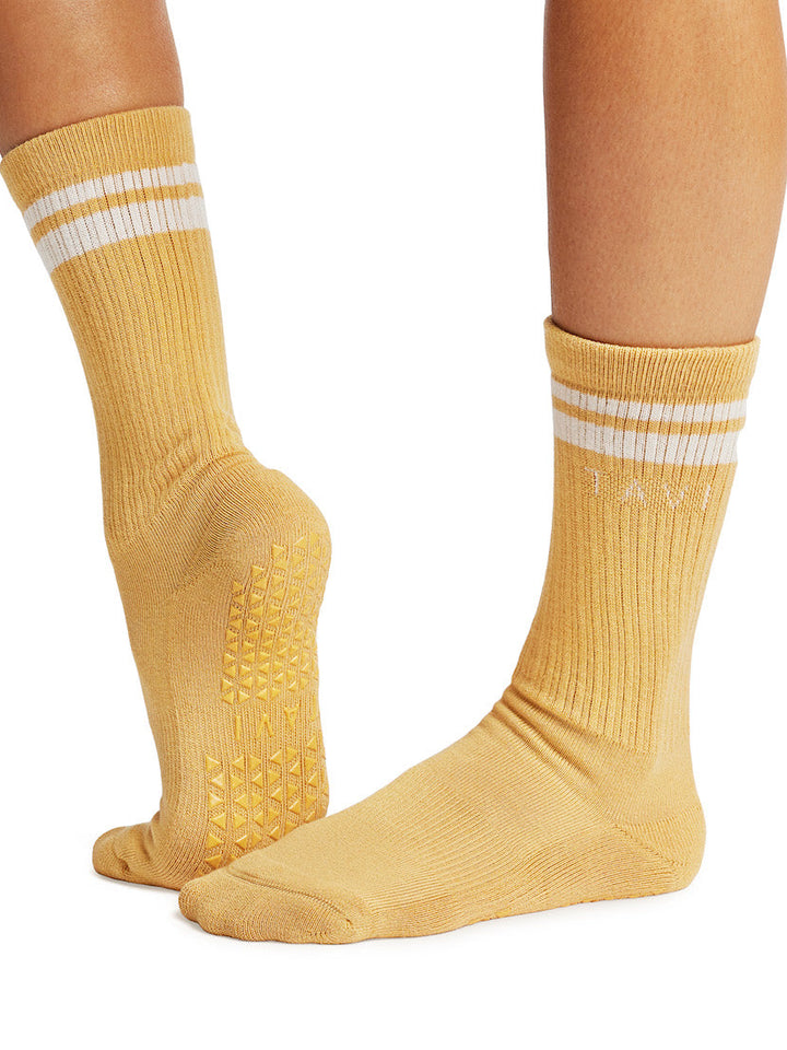 Kai Grip Socks | Socks > Grip | Tavi – Tavi Active