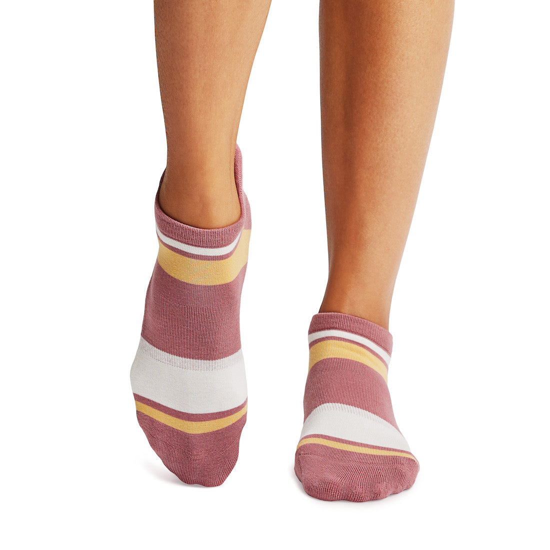 # Savvy Grip Socks | Socks > Grip | Tavi – ToeSox | Tavi | Vooray