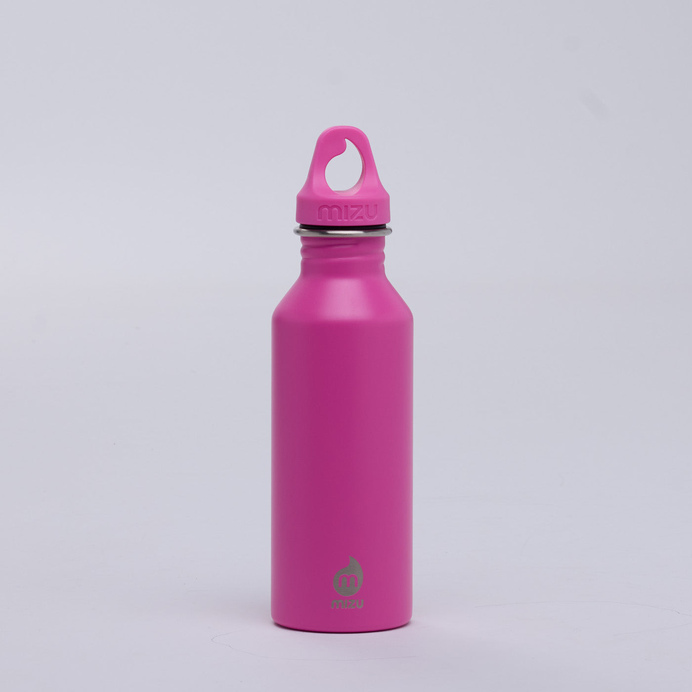 M5 Tavi with Loop Cap | Water Bottles | Mizu – Tavi Active