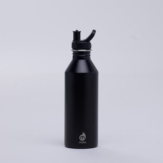 M8 Tavi Sport Cap | Water Bottles | Mizu – Tavi Active
