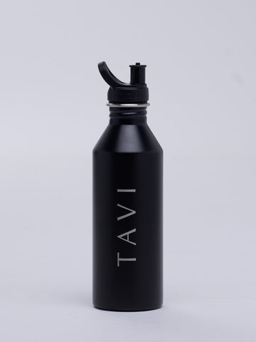 M8 Tavi Sport Cap | Water Bottles | Mizu – Tavi Active