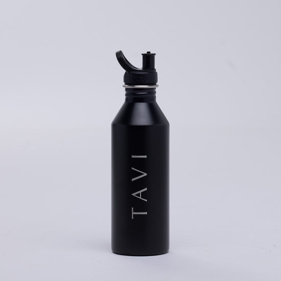 M8 Tavi Sport Cap | Water Bottles | Mizu – Tavi Active