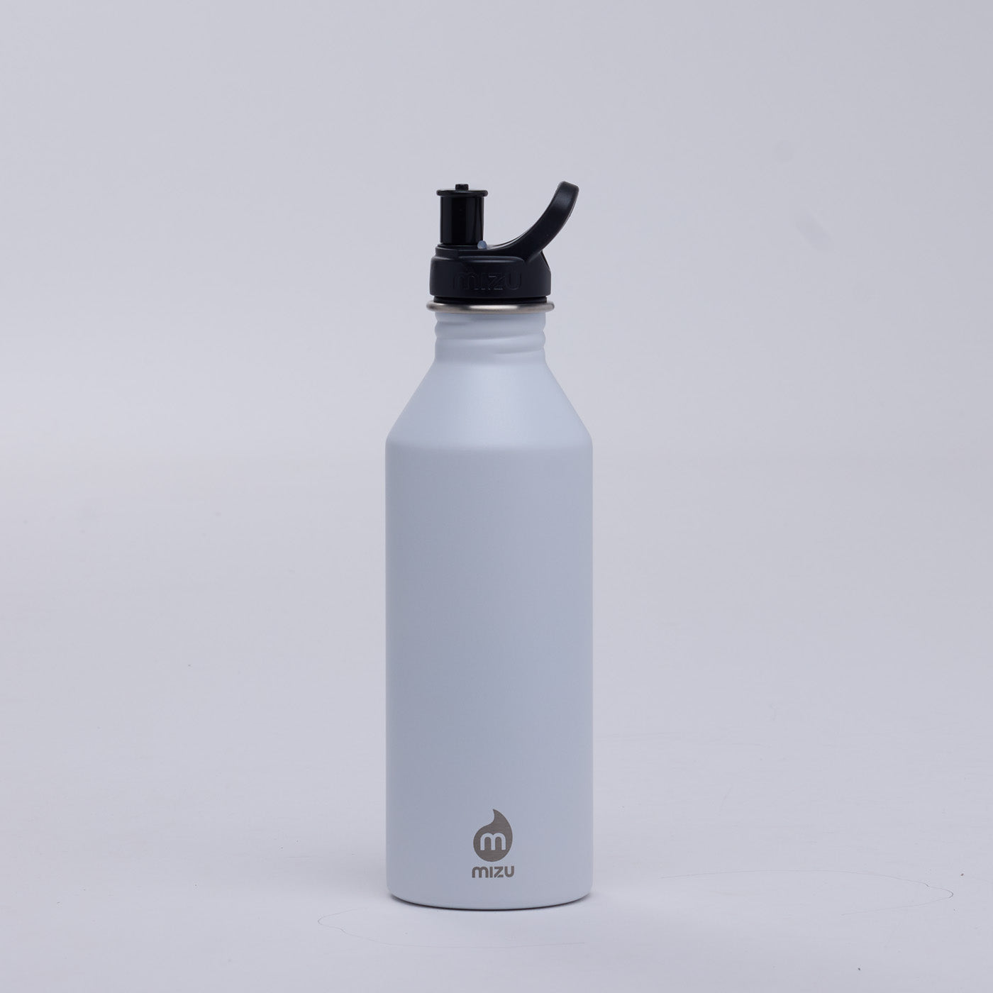 M8 Tavi Sport Cap | Water Bottles | Mizu – Tavi Active