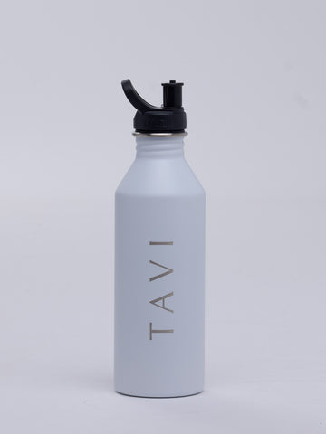 M8 Tavi Sport Cap | Water Bottles | Mizu – Tavi Active