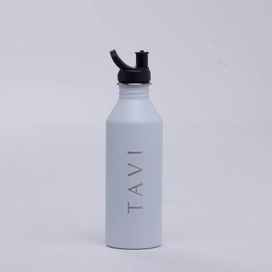 M8 Tavi Sport Cap | Water Bottles | Mizu – Tavi Active