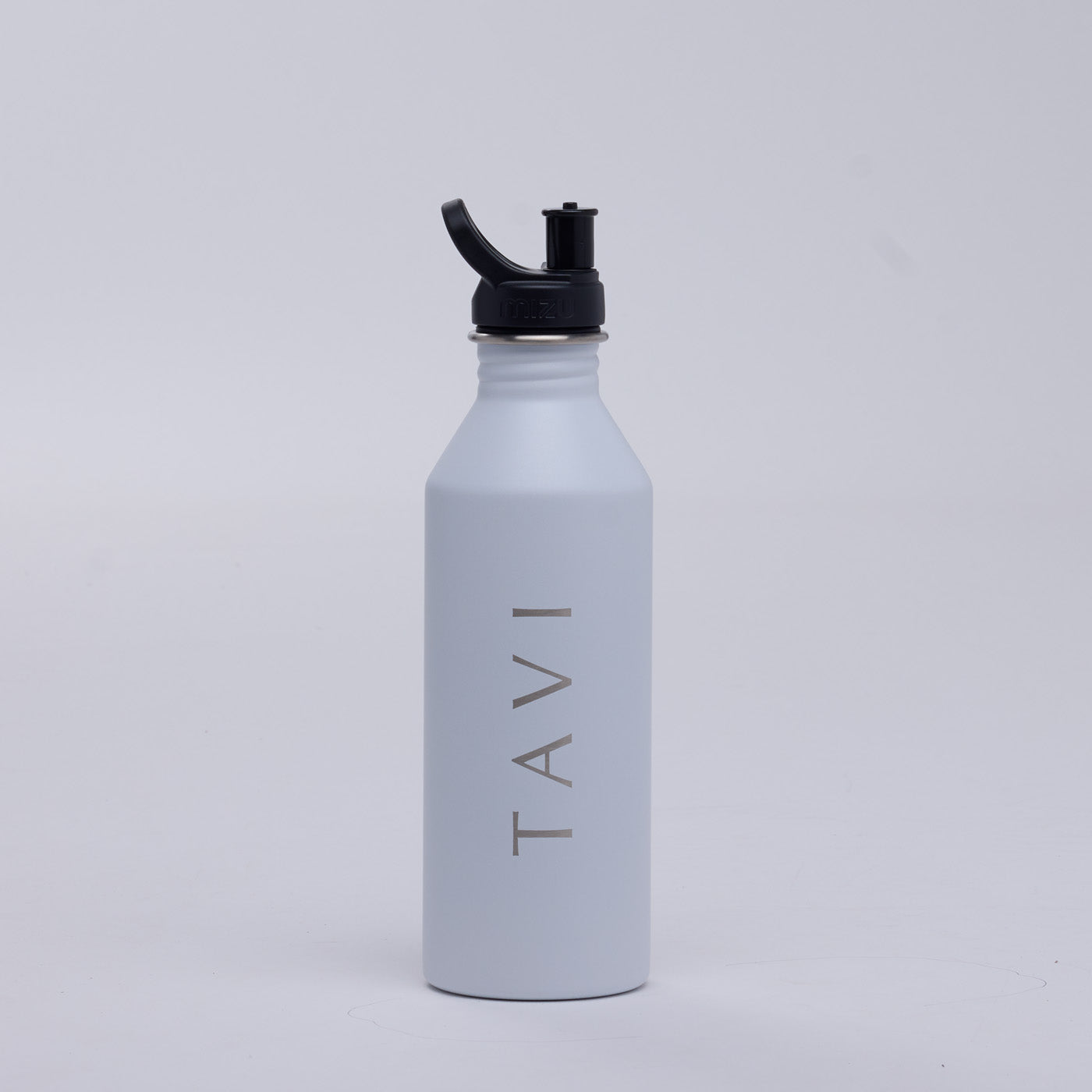 M8 Tavi Sport Cap | Water Bottles | Mizu – Tavi Active