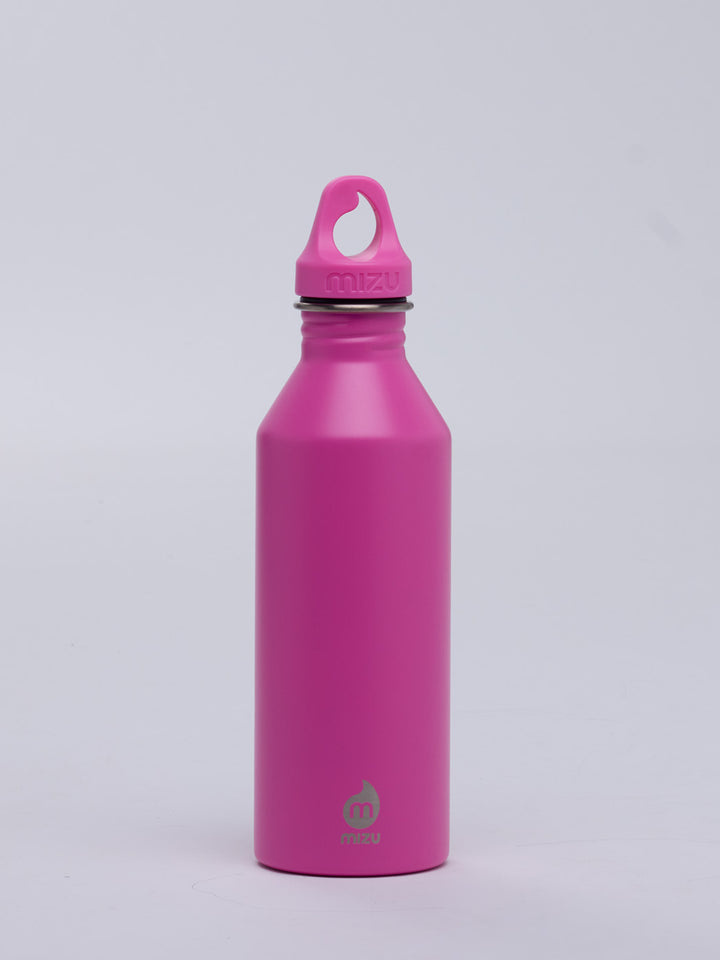 M8 Tavi with Loop Cap | Water Bottles | Mizu – Tavi Active