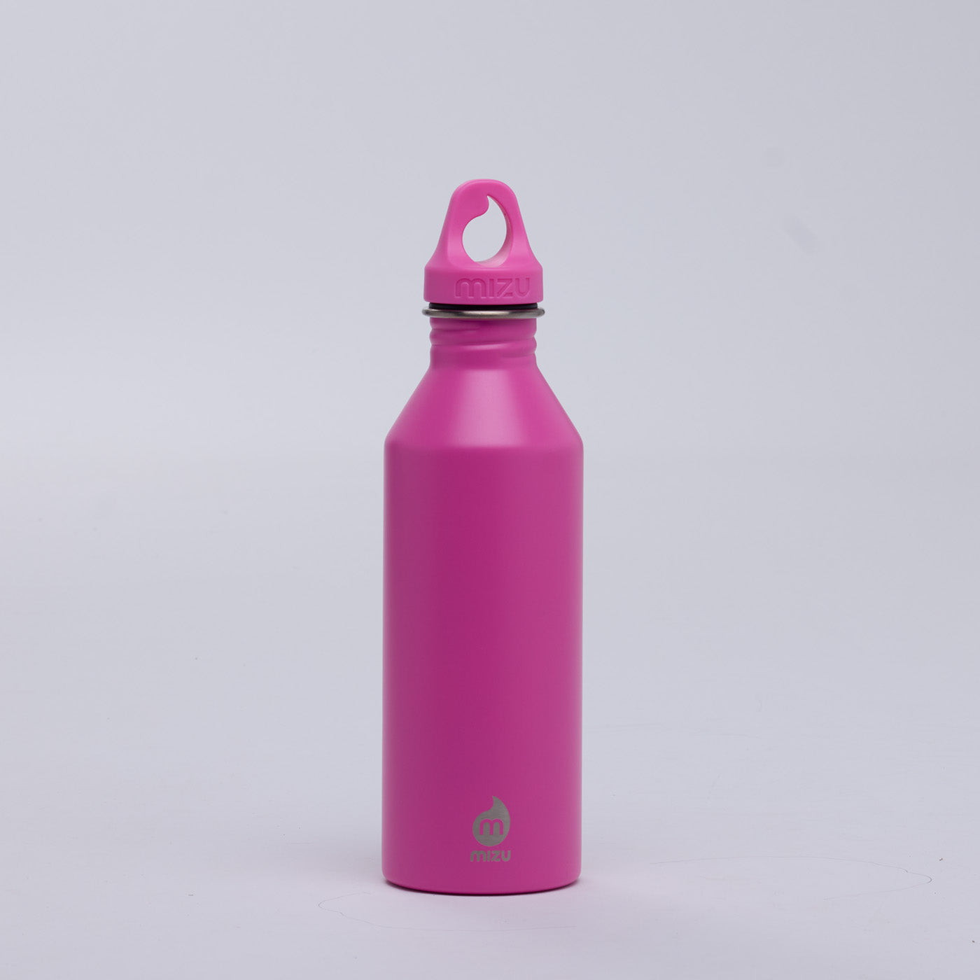 M8 Tavi with Loop Cap | Water Bottles | Mizu – Tavi Active
